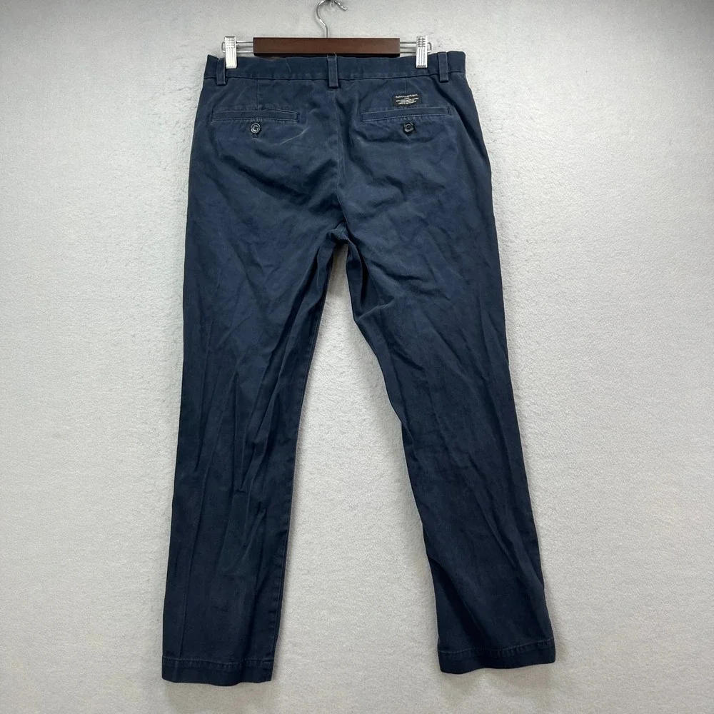 Banana Republic banana republic